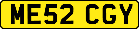 ME52CGY