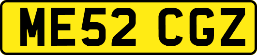 ME52CGZ