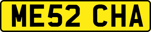 ME52CHA
