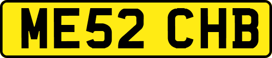 ME52CHB