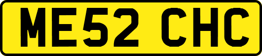 ME52CHC