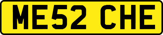 ME52CHE