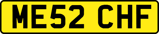 ME52CHF