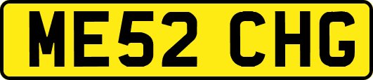 ME52CHG