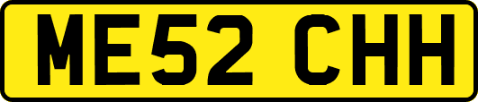 ME52CHH
