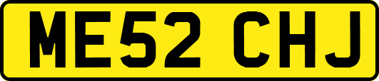 ME52CHJ