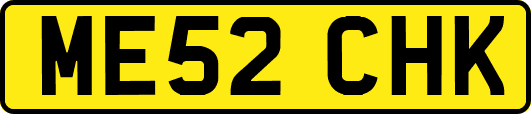 ME52CHK