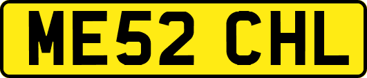 ME52CHL