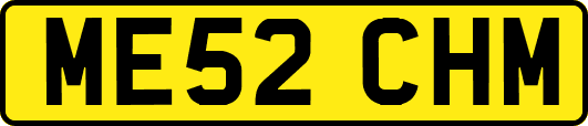 ME52CHM
