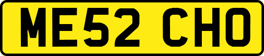 ME52CHO