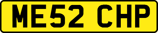 ME52CHP
