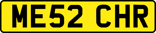 ME52CHR