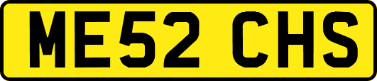 ME52CHS