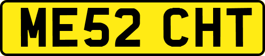 ME52CHT