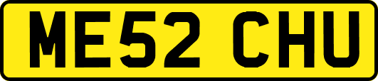 ME52CHU