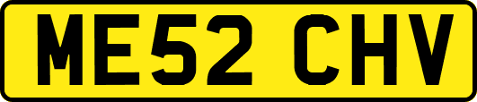 ME52CHV