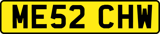 ME52CHW