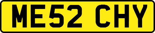 ME52CHY