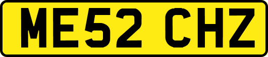ME52CHZ