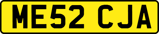 ME52CJA