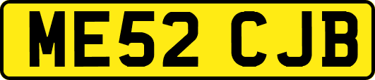 ME52CJB