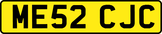 ME52CJC