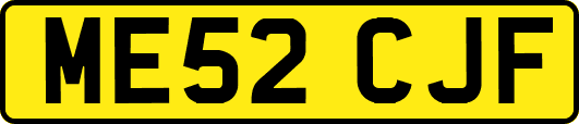 ME52CJF