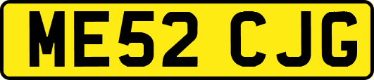 ME52CJG