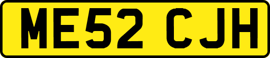 ME52CJH
