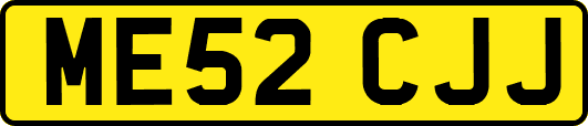 ME52CJJ