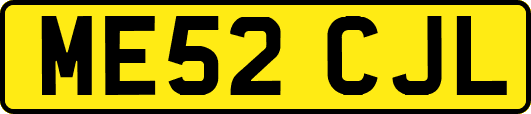 ME52CJL
