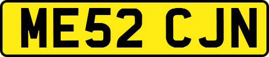 ME52CJN