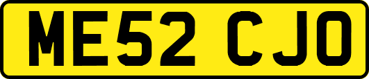 ME52CJO