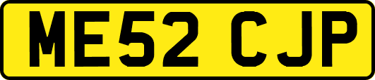 ME52CJP
