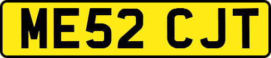 ME52CJT