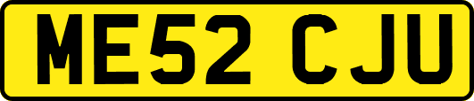 ME52CJU