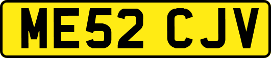 ME52CJV