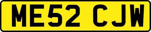 ME52CJW