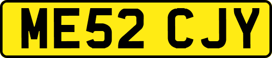 ME52CJY