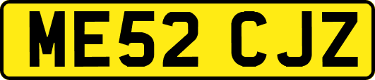 ME52CJZ