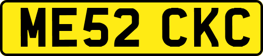 ME52CKC