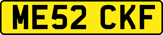 ME52CKF