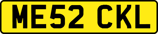 ME52CKL