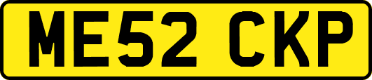 ME52CKP