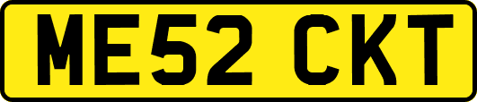 ME52CKT