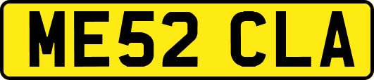 ME52CLA