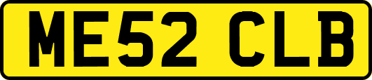 ME52CLB