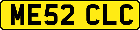 ME52CLC