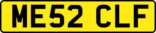 ME52CLF