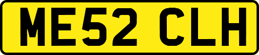 ME52CLH